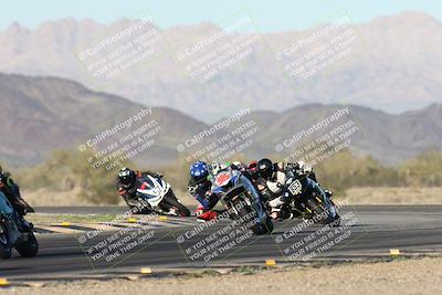 media/Jan-17-2026-CVMA (Sat) [[ab348a895b]]/Race 11-Formula 2-CVMA Hooligans-American Thunder/